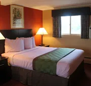 Rodeway Inn Orleans - Cape Cod hotel detail image 4