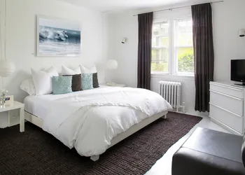 Sole East Resort hotel thumbnail 4