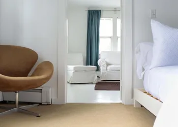 Sole East Resort hotel thumbnail 5