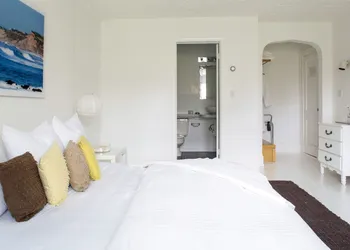 Sole East Resort hotel thumbnail 8
