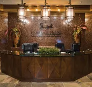 Carriage House Hotel hotel detail image 3