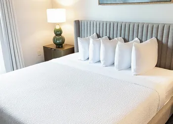 Carriage House Hotel hotel thumbnail 6