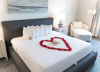 Carriage House Hotel hotel thumbnail 7