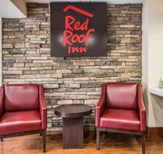 Red Roof Inn Caryville hotel detail image 3