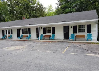 Franconia Notch Motel hotel thumbnail 3