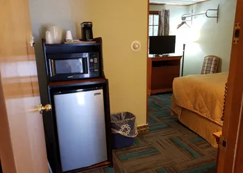 Franconia Notch Motel hotel thumbnail 5