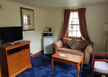 Franconia Notch Motel hotel thumbnail 6