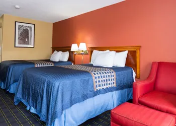 Shelby Inn hotel thumbnail 7