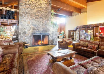 Fireside Inn & Suites West Lebanon hotel thumbnail 2