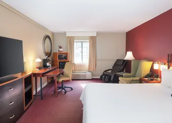 Fireside Inn & Suites West Lebanon hotel thumbnail 7