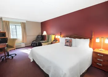 Fireside Inn & Suites West Lebanon hotel thumbnail 8