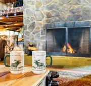 Fireside Inn & Suites West Lebanon hotel detail image 3