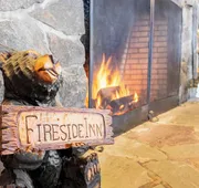 Fireside Inn & Suites West Lebanon hotel detail image 4