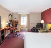 Fireside Inn & Suites West Lebanon hotel detail image 7