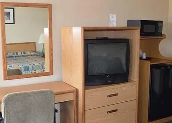 Gateway Inn Fairfield hotel thumbnail 4