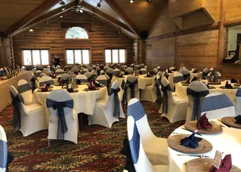 Spearfish Canyon Lodge hotel thumbnail 2