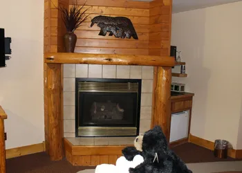 Spearfish Canyon Lodge hotel thumbnail 4