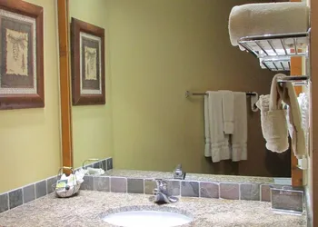 Spearfish Canyon Lodge hotel thumbnail 7