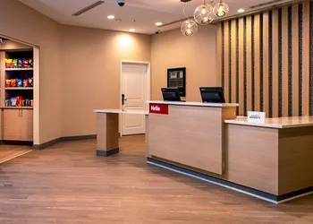TownePlace Suites by Marriott Frederick hotel thumbnail 2