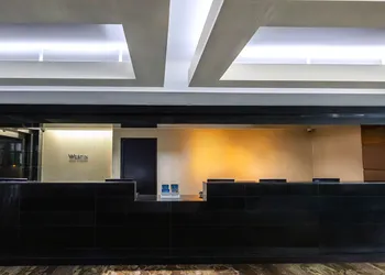 The Westin Chicago River North hotel thumbnail 2