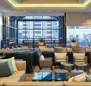 The Westin Chicago River North hotel detail image 3