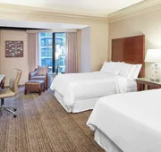 The Westin Chicago River North hotel detail image 4