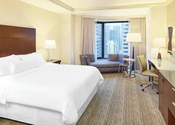 The Westin Chicago River North hotel thumbnail 8