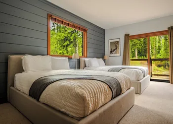 Winston Lodge hotel thumbnail 4