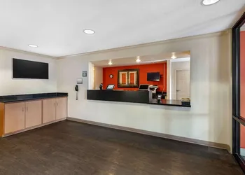 Extended Stay America Select Suites Denver Tech Center South hotel thumbnail 2