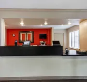Extended Stay America Select Suites Denver Tech Center South hotel detail image 3