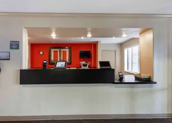 Extended Stay America Select Suites Denver Tech Center South hotel thumbnail 3
