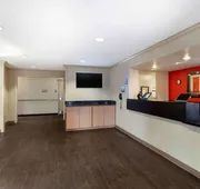 Extended Stay America Select Suites Denver Tech Center South hotel detail image 4