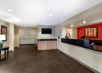 Extended Stay America Select Suites Denver Tech Center South hotel thumbnail 4