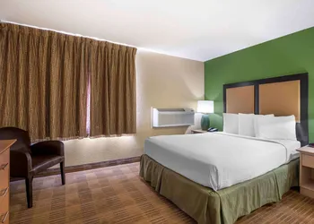 Extended Stay America Select Suites Denver Tech Center South hotel thumbnail 5