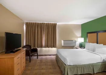 Extended Stay America Select Suites Denver Tech Center South hotel thumbnail 7