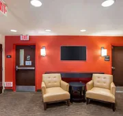 Extended Stay America Suites Somerset Franklin hotel detail image 3