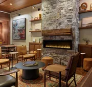 The Westin Riverfront Resort & Spa, Avon, Vail Valley hotel detail image 3