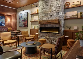 The Westin Riverfront Resort & Spa, Avon, Vail Valley hotel thumbnail 3
