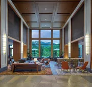 The Westin Riverfront Resort & Spa, Avon, Vail Valley hotel detail image 5