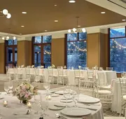 The Westin Riverfront Resort & Spa, Avon, Vail Valley hotel detail image 7
