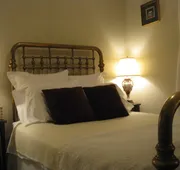 The Forest Queen Hotel hotel detail image 4