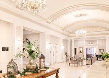 Rodd Charlottetown hotel thumbnail 4