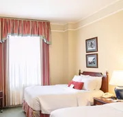 Rodd Charlottetown hotel detail image 7