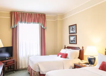 Rodd Charlottetown hotel thumbnail 7