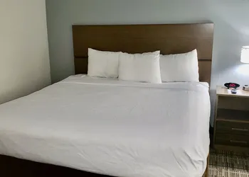 MainStay Suites Port Arthur - Beaumont South hotel thumbnail 4