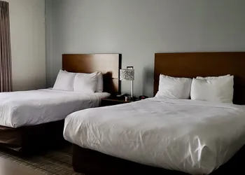 MainStay Suites Port Arthur - Beaumont South hotel thumbnail 6