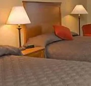 The Inn at Cross Keys Station hotel detail image 5
