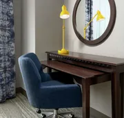 Hampton Inn & Suites National Harbor - Alexandria Area hotel detail image 7
