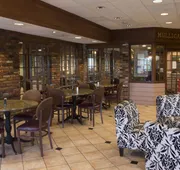 Lamplighter Inn & Suites - North hotel detail image 3