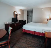Lamplighter Inn & Suites - North hotel detail image 5